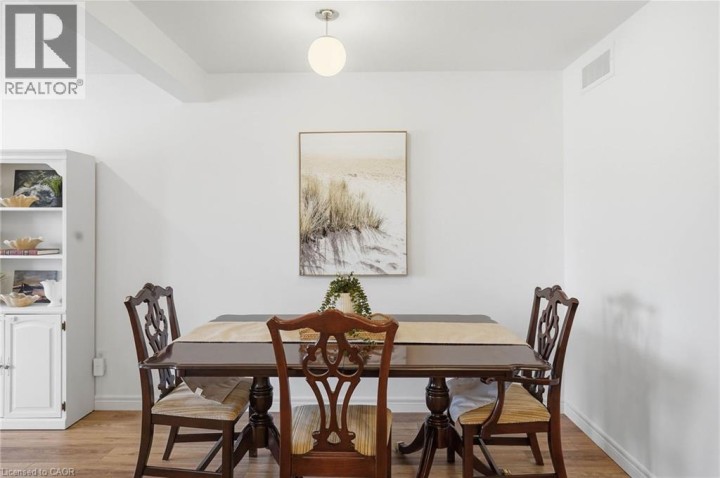 Photo 9 at 2 - 29 Schuyler Street, Innerkip (Fair Grounds), Woodstock