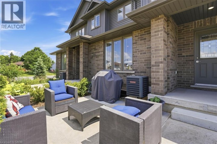 Photo 36 at 2 - 29 Schuyler Street, Innerkip (Fair Grounds), Woodstock