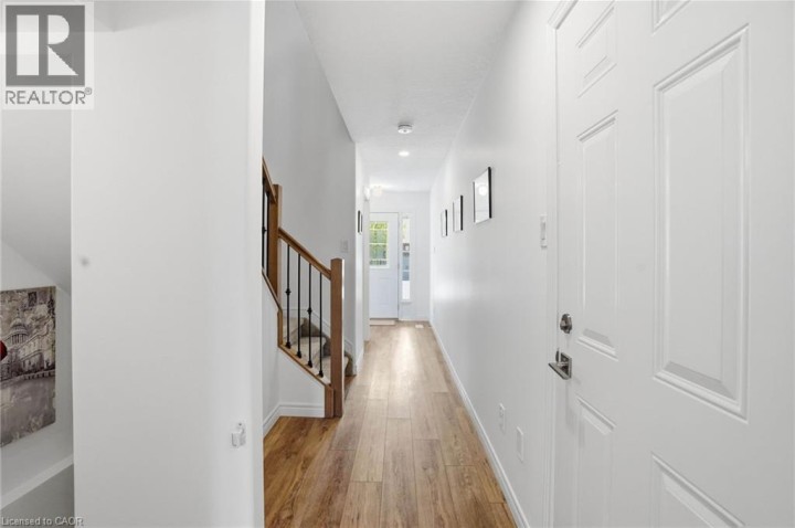 Photo 7 at 2 - 29 Schuyler Street, Innerkip (Fair Grounds), Woodstock