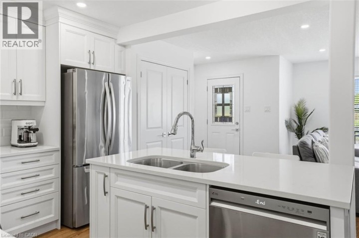Photo 11 at 2 - 29 Schuyler Street, Innerkip (Fair Grounds), Woodstock