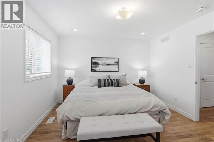 Photo 19 at 2 - 29 Schuyler Street, Innerkip (Fair Grounds), Woodstock