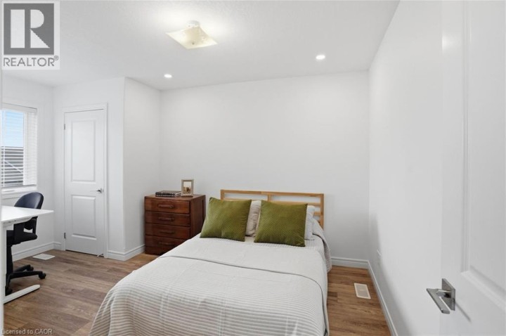 Photo 25 at 2 - 29 Schuyler Street, Innerkip (Fair Grounds), Woodstock