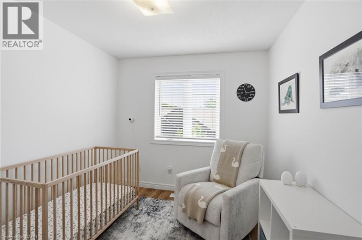 Photo 27 at 2 - 29 Schuyler Street, Innerkip (Fair Grounds), Woodstock