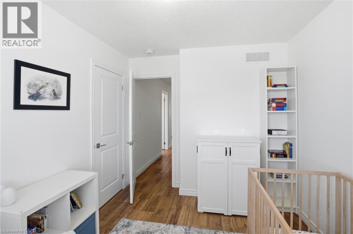 Photo 28 at 2 - 29 Schuyler Street, Innerkip (Fair Grounds), Woodstock