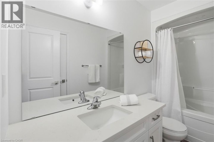 Photo 29 at 2 - 29 Schuyler Street, Innerkip (Fair Grounds), Woodstock