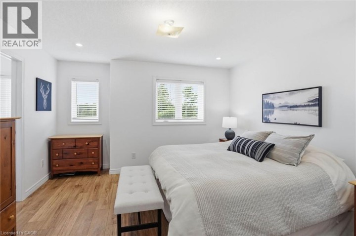 Photo 18 at 2 - 29 Schuyler Street, Innerkip (Fair Grounds), Woodstock