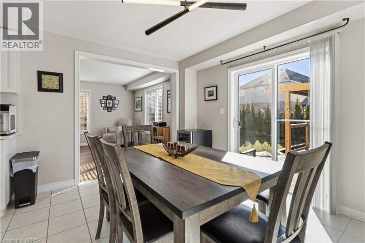 Photo 14 at 13 Crawford Place, Innerkip (Victoria Park), Woodstock