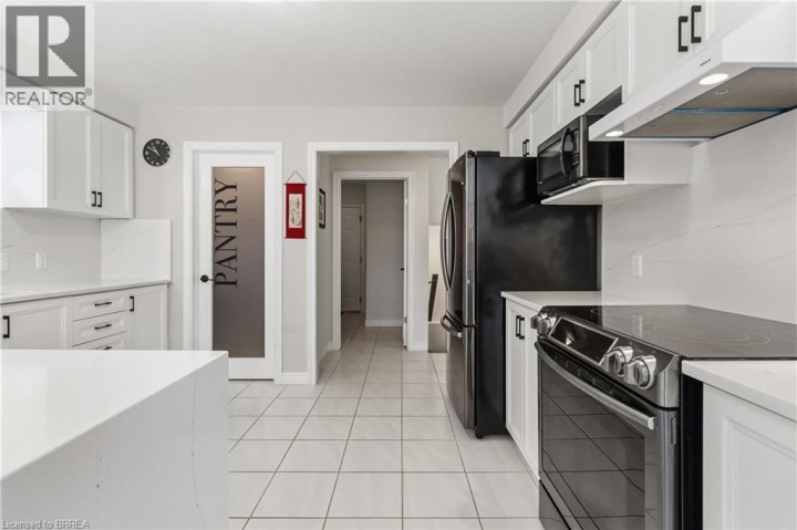 Photo 15 at 13 Crawford Place, Innerkip (Victoria Park), Woodstock