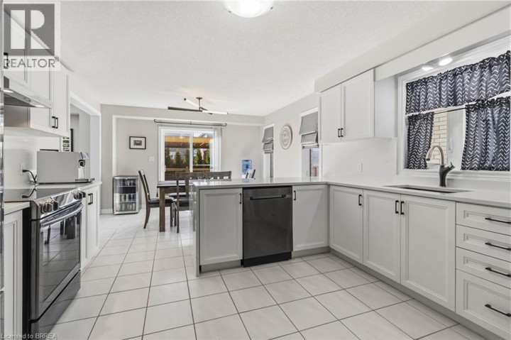 Photo 16 at 13 Crawford Place, Innerkip (Victoria Park), Woodstock