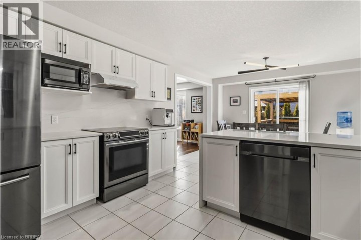 Photo 17 at 13 Crawford Place, Innerkip (Victoria Park), Woodstock