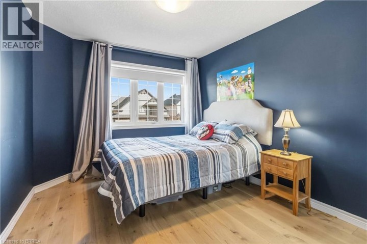 Photo 31 at 13 Crawford Place, Innerkip (Victoria Park), Woodstock