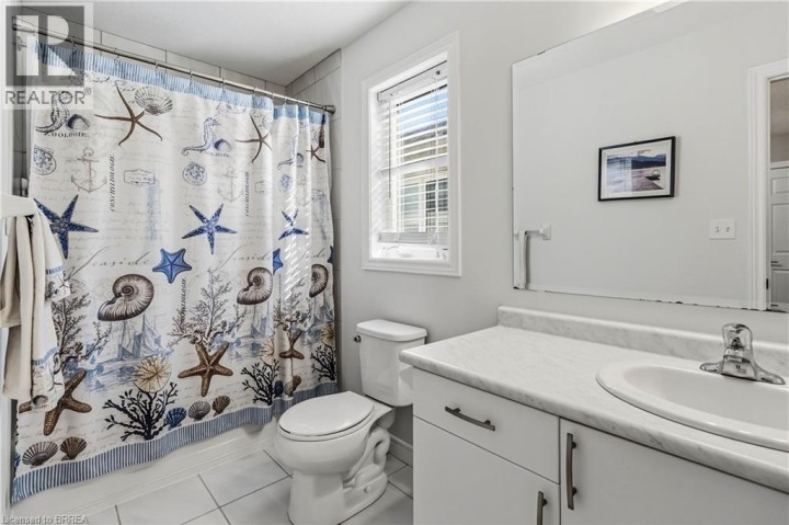 Photo 32 at 13 Crawford Place, Innerkip (Victoria Park), Woodstock