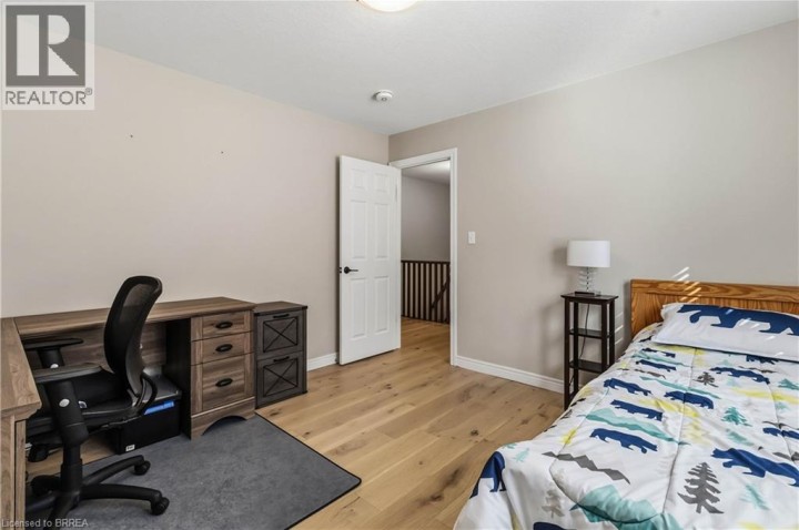 Photo 34 at 13 Crawford Place, Innerkip (Victoria Park), Woodstock