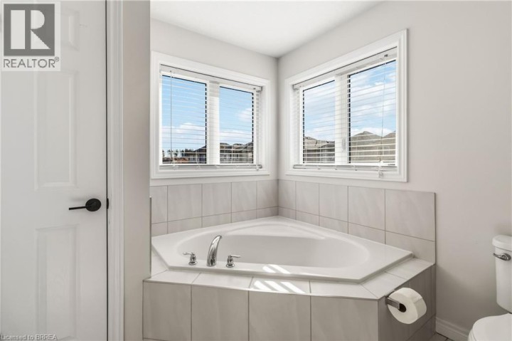 Photo 41 at 13 Crawford Place, Innerkip (Victoria Park), Woodstock