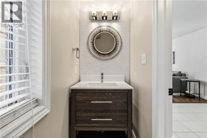 Photo 42 at 13 Crawford Place, Innerkip (Victoria Park), Woodstock