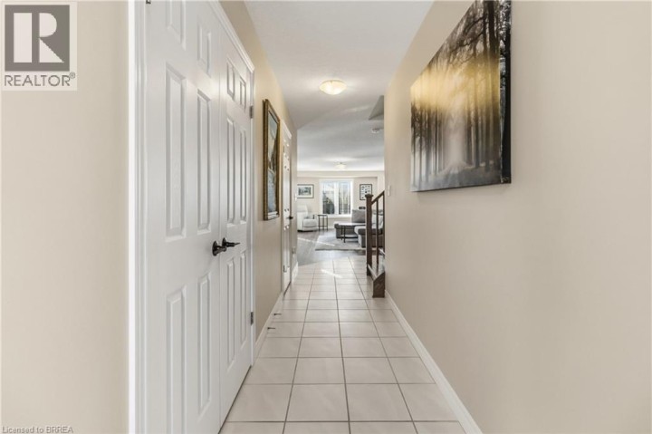 Photo 6 at 13 Crawford Place, Innerkip (Victoria Park), Woodstock