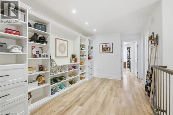 Photo 14 at 39 Bellhouse Avenue, Shellard Lane, Brantford