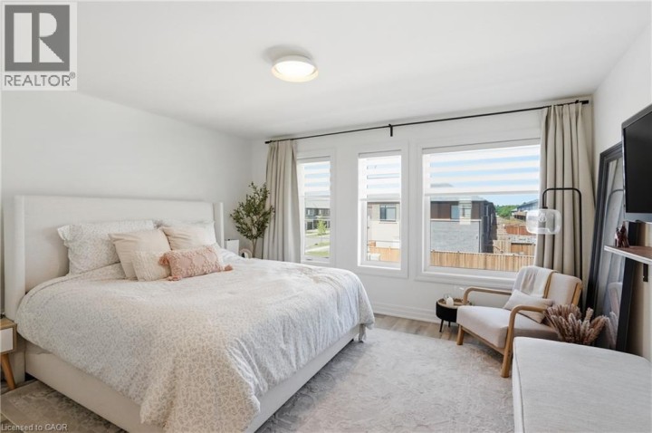 Photo 16 at 39 Bellhouse Avenue, Shellard Lane, Brantford