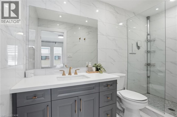Photo 18 at 39 Bellhouse Avenue, Shellard Lane, Brantford