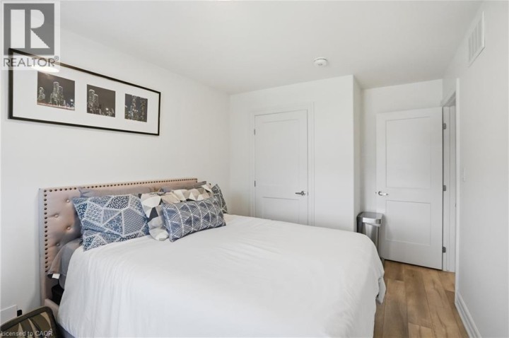 Photo 22 at 39 Bellhouse Avenue, Shellard Lane, Brantford