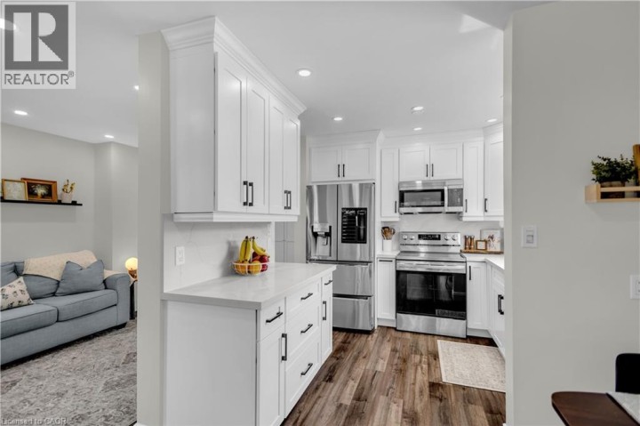 Photo 10 at 48 Kathleen Street, Innerkip (Fair Grounds), Woodstock