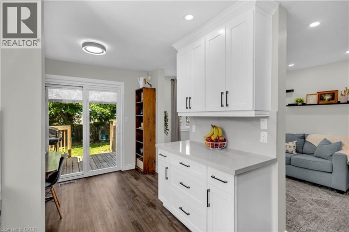 Photo 11 at 48 Kathleen Street, Innerkip (Fair Grounds), Woodstock
