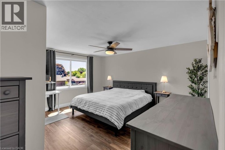 Photo 15 at 48 Kathleen Street, Innerkip (Fair Grounds), Woodstock