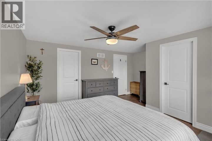 Photo 17 at 48 Kathleen Street, Innerkip (Fair Grounds), Woodstock
