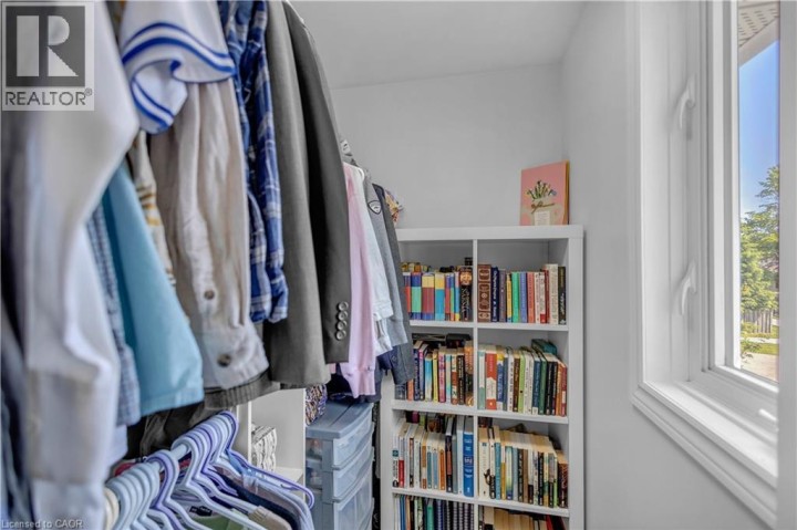 Photo 18 at 48 Kathleen Street, Innerkip (Fair Grounds), Woodstock