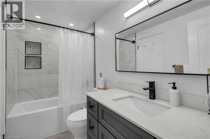 Photo 20 at 48 Kathleen Street, Innerkip (Fair Grounds), Woodstock