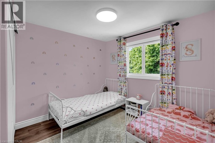 Photo 21 at 48 Kathleen Street, Innerkip (Fair Grounds), Woodstock