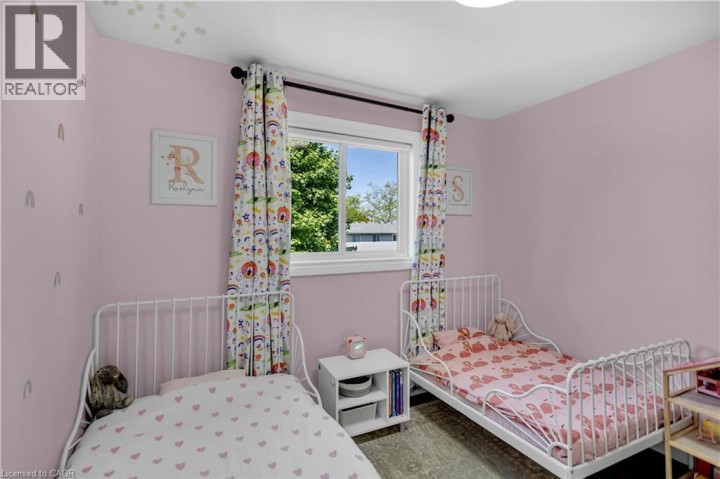 Photo 22 at 48 Kathleen Street, Innerkip (Fair Grounds), Woodstock