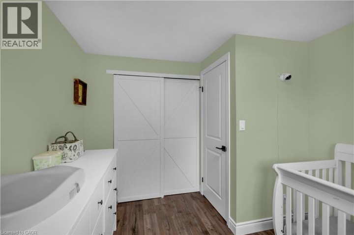 Photo 24 at 48 Kathleen Street, Innerkip (Fair Grounds), Woodstock