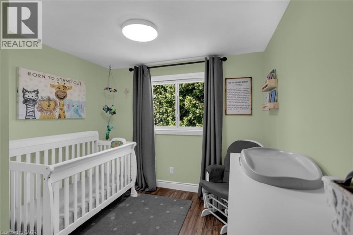 Photo 25 at 48 Kathleen Street, Innerkip (Fair Grounds), Woodstock