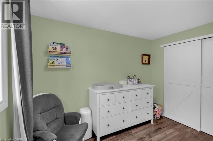 Photo 26 at 48 Kathleen Street, Innerkip (Fair Grounds), Woodstock