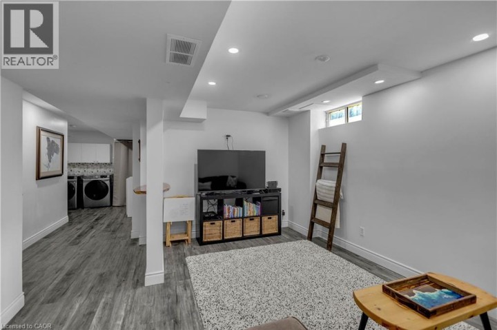 Photo 30 at 48 Kathleen Street, Innerkip (Fair Grounds), Woodstock