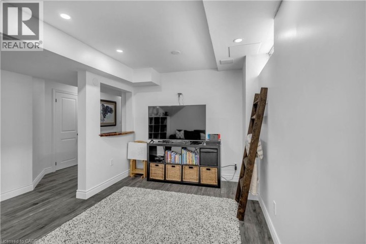 Photo 31 at 48 Kathleen Street, Innerkip (Fair Grounds), Woodstock
