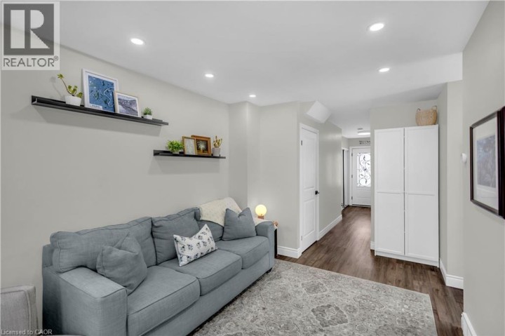 Photo 6 at 48 Kathleen Street, Innerkip (Fair Grounds), Woodstock