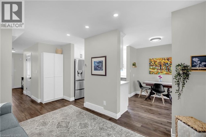 Photo 7 at 48 Kathleen Street, Innerkip (Fair Grounds), Woodstock