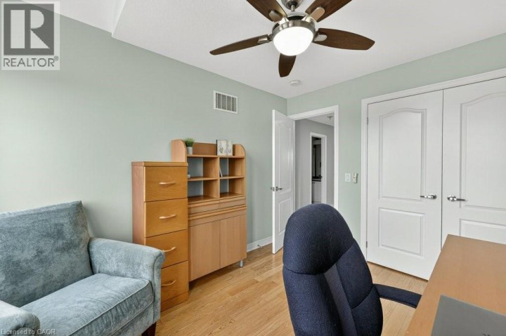 Photo 34 at 557 Baldwin Crescent, Woodstock - North, Woodstock