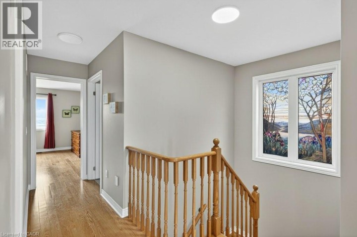Photo 36 at 557 Baldwin Crescent, Woodstock - North, Woodstock