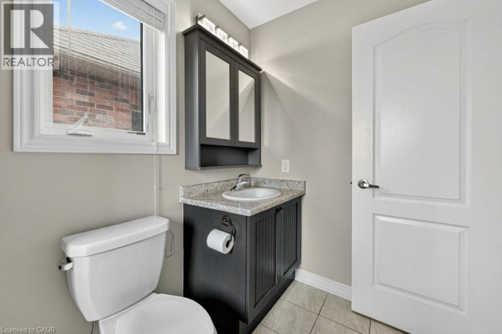 Photo 43 at 557 Baldwin Crescent, Woodstock - North, Woodstock