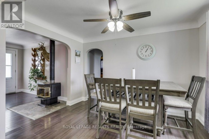 Photo 11 at 64 E North Street, Tillsonburg