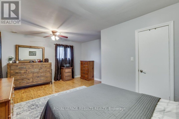 Photo 25 at 64 E North Street, Tillsonburg
