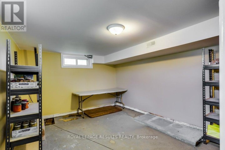Photo 32 at 64 E North Street, Tillsonburg