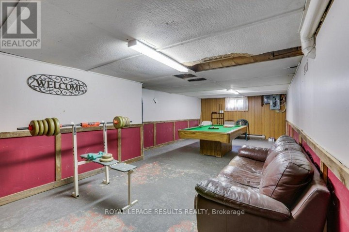 Photo 35 at 64 E North Street, Tillsonburg