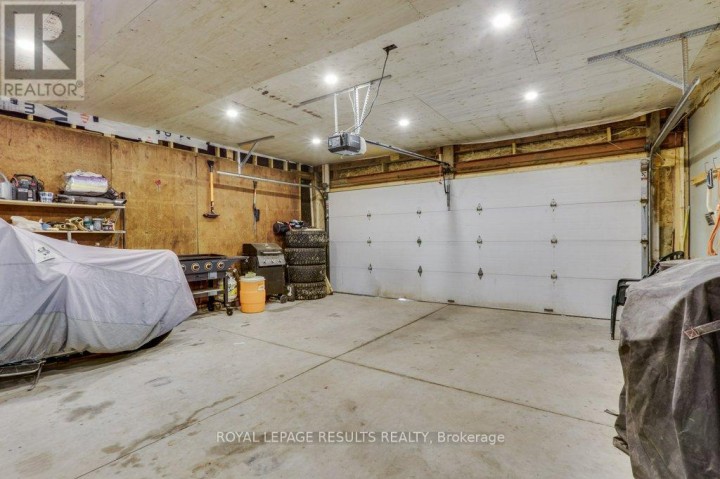 Photo 42 at 64 E North Street, Tillsonburg