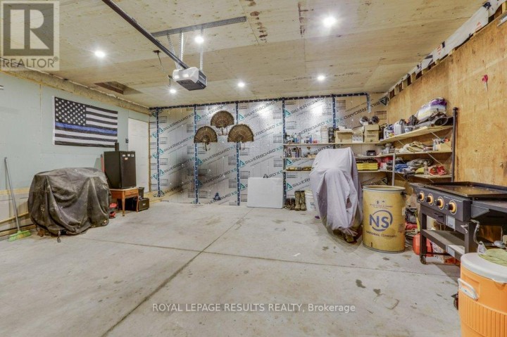 Photo 43 at 64 E North Street, Tillsonburg