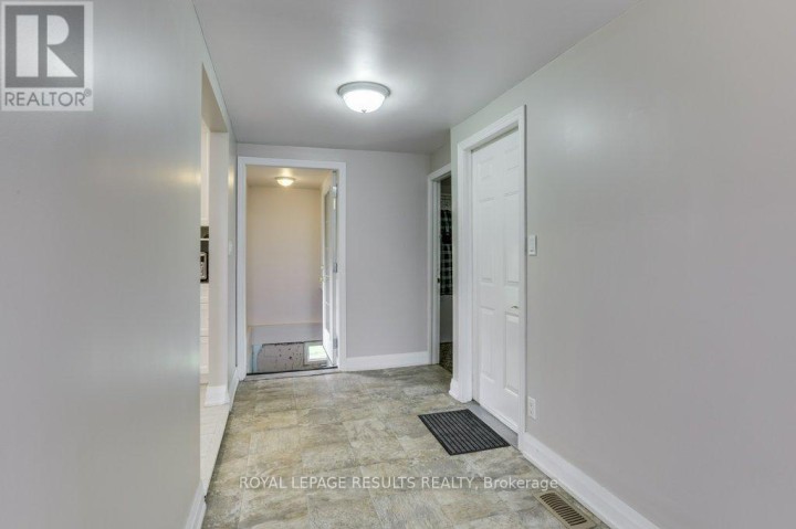 Photo 6 at 64 E North Street, Tillsonburg