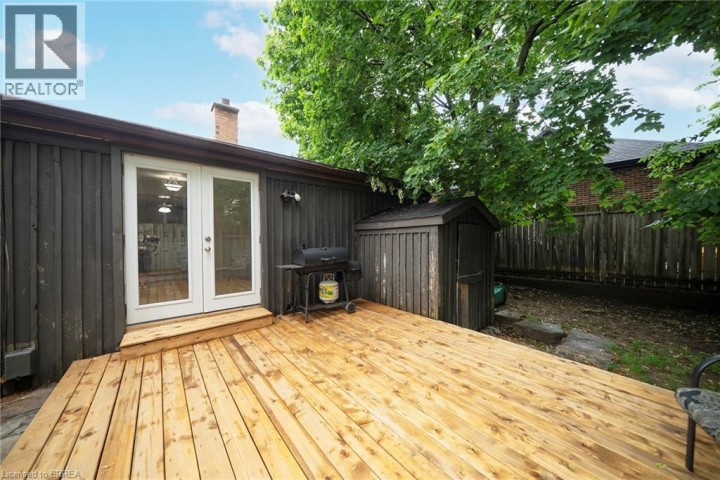 Photo 20 at 15 Margueretta Street, Abigail / Lyons, Brantford